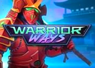 Game warrior-ways
